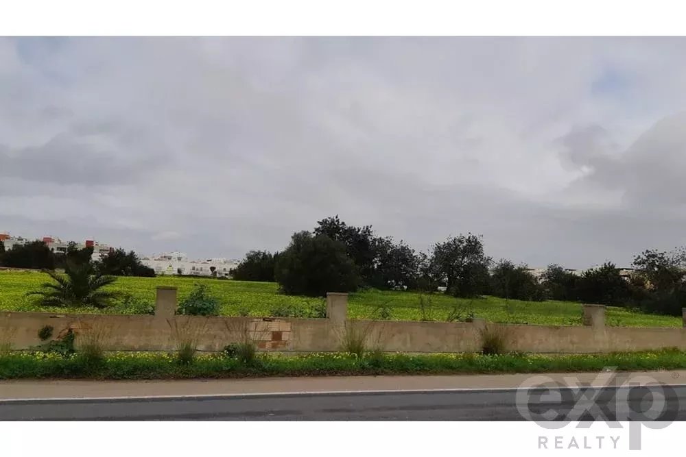 Urbanisable plot for sale in Tavira 85507731 image 10