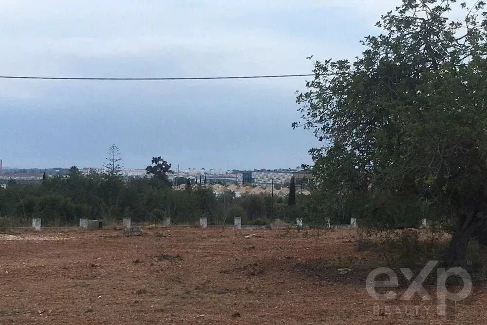 Urbanisable plot for sale in Tavira 85507731 image 7