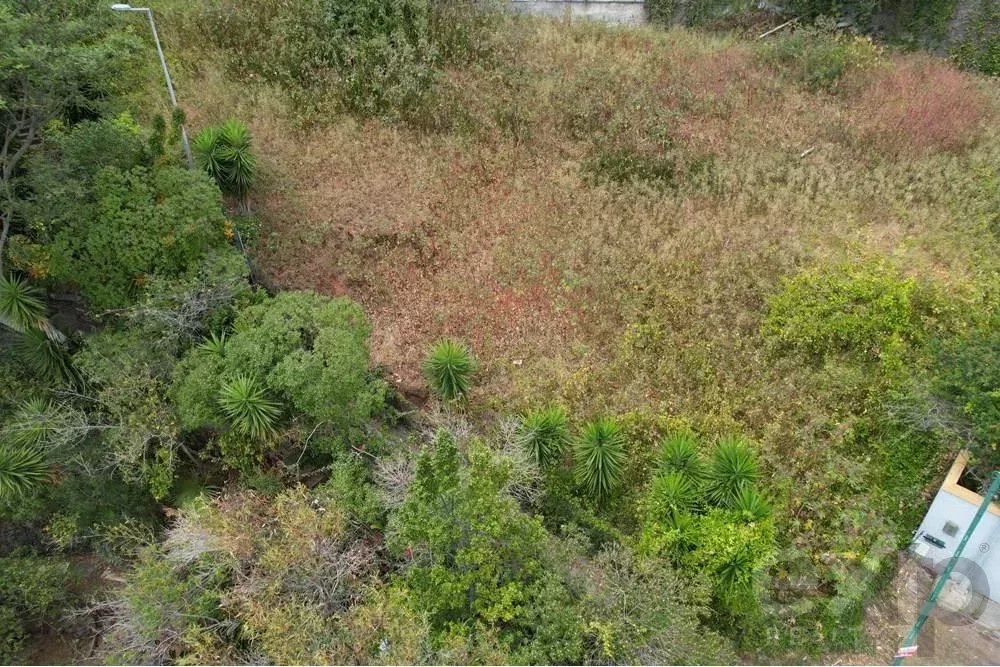 Lote de Terreno para Venda em GARAJAU - Frente ao Mar com Baixa Altitude