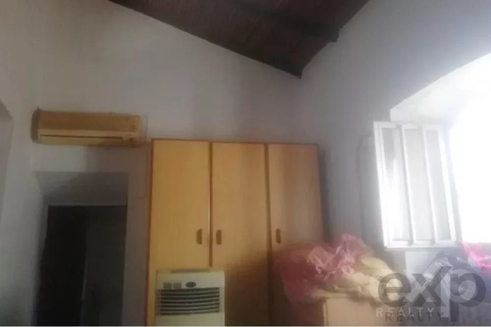 Sale of Estate in Santa Margarida 85507737 image 18