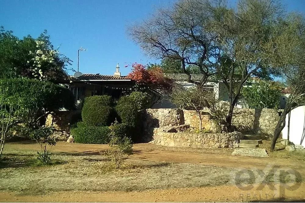 Sale of Estate in Santa Margarida 85507737 image 8