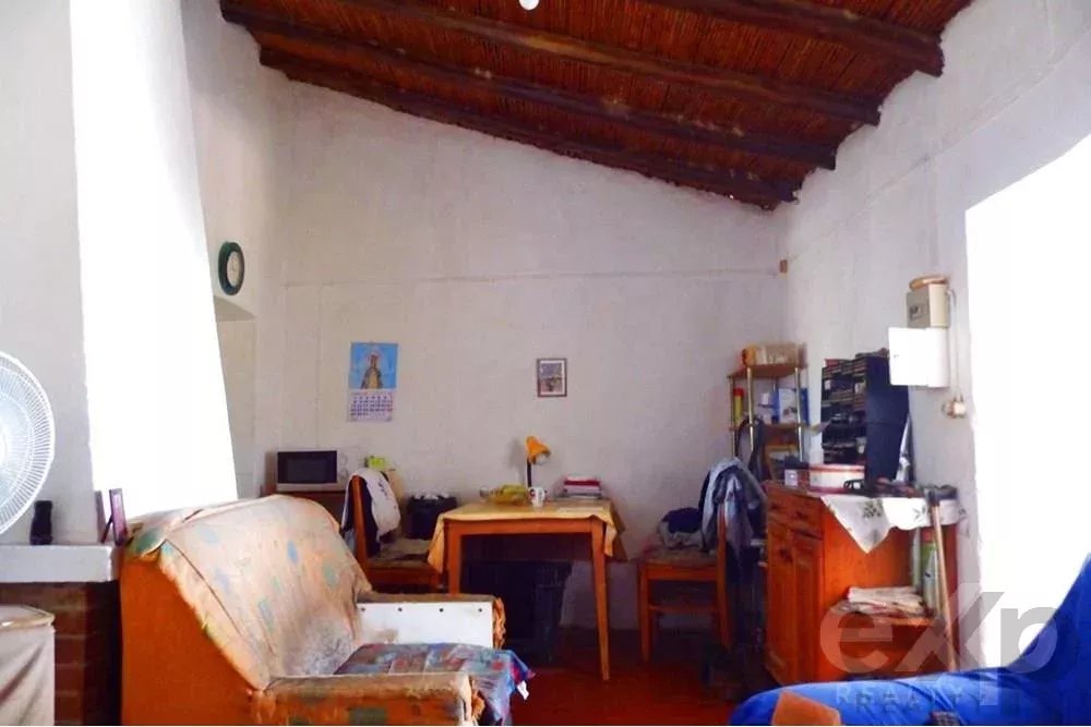 Sale of Estate in Santa Margarida 85507737 image 20