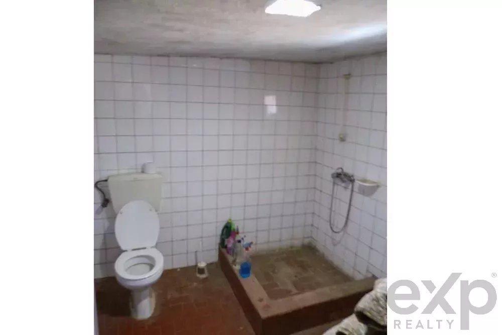 Sale of Estate in Santa Margarida 85507737 image 19