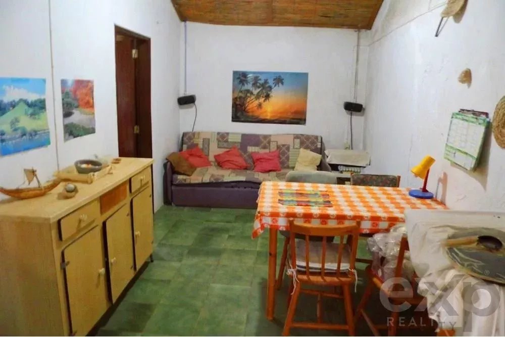 Vende-se Quinta em Santa Margarida