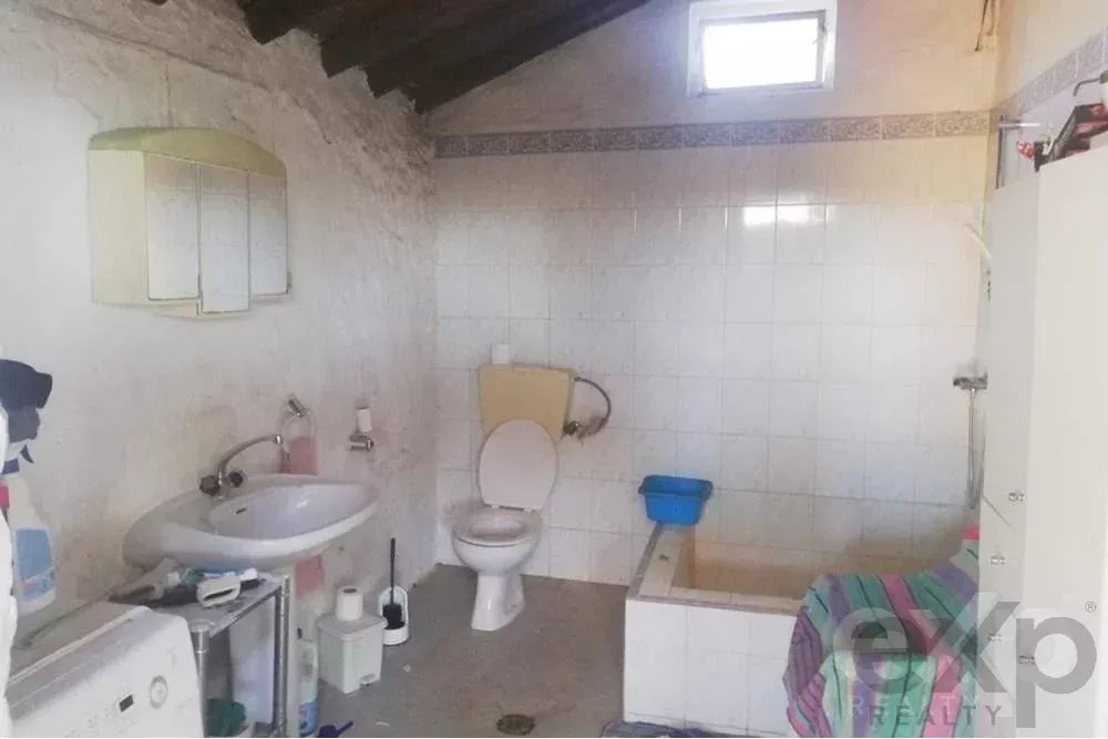 Sale of Estate in Santa Margarida 85507737 image 23