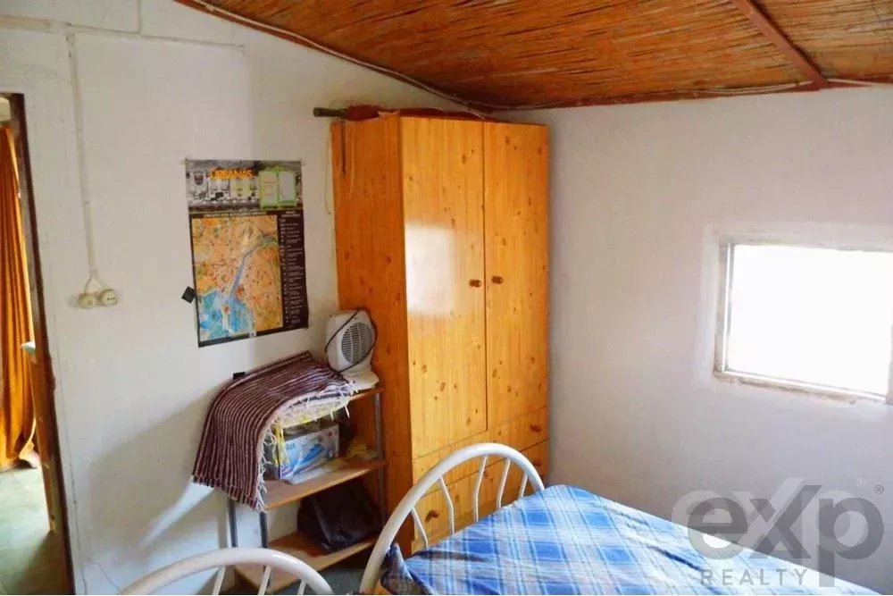 Sale of Estate in Santa Margarida 85507737 image 13