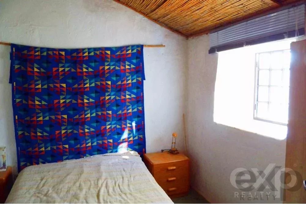 Sale of Estate in Santa Margarida 85507737 image 15