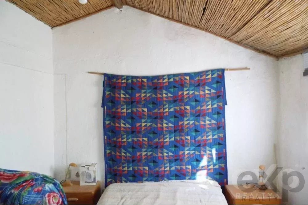 Vende-se Quinta em Santa Margarida