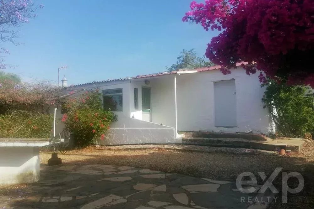 Sale of Estate in Santa Margarida 85507737 image 27