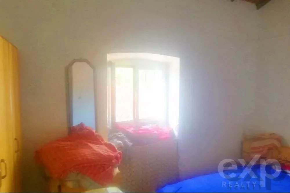 Sale of Estate in Santa Margarida 85507737 image 11
