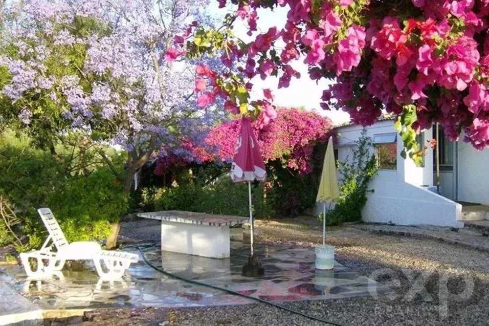 Sale of Estate in Santa Margarida 85507737 image 12