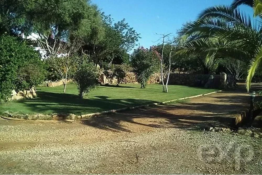 Sale of Estate in Santa Margarida 85507737 image 10