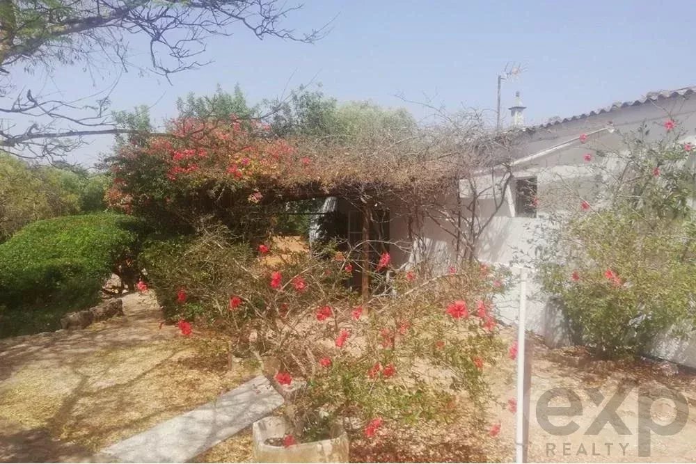 Sale of Estate in Santa Margarida 85507737 image 9