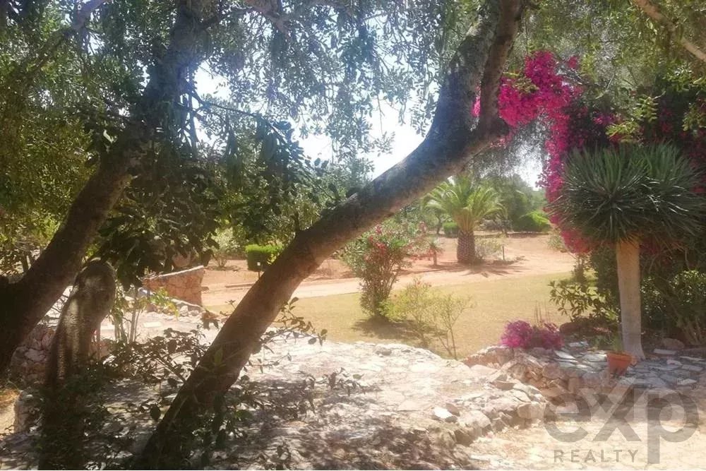 Sale of Estate in Santa Margarida 85507737 image 21