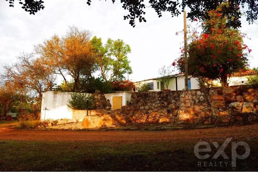 Sale of Estate in Santa Margarida 85507737 image 16