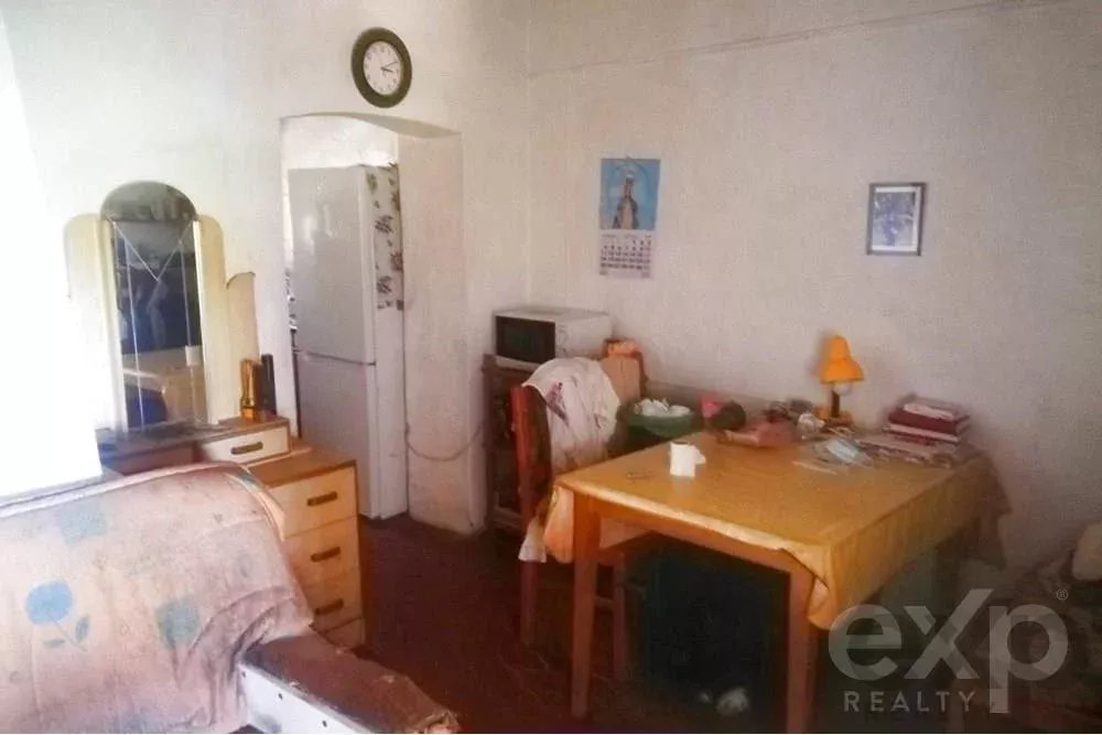 Sale of Estate in Santa Margarida 85507737 image 25