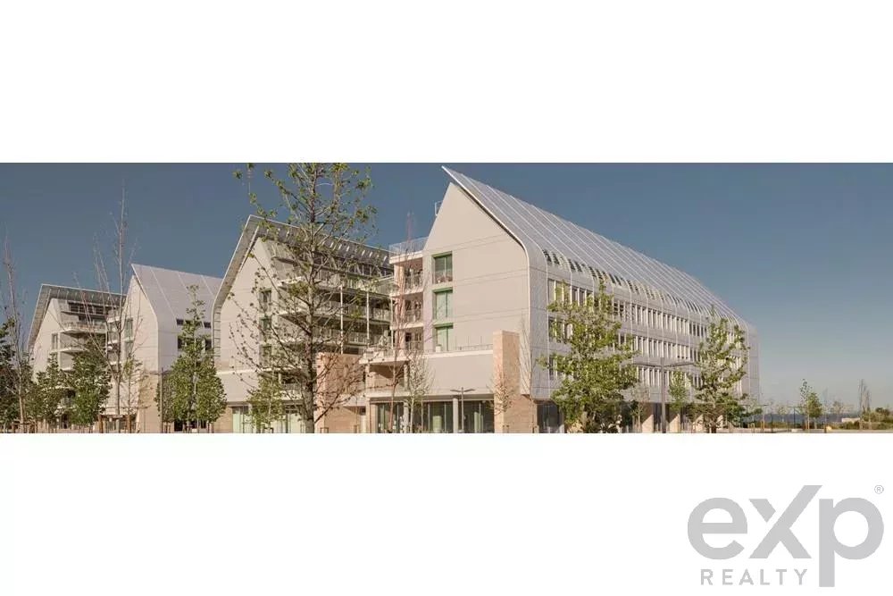 Apartment T2, ART C5B, Marvila 85507762 image 19