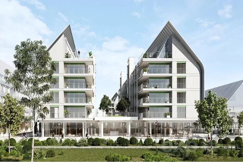 Apartment T2, ART C5B, Marvila 85507762 image 17