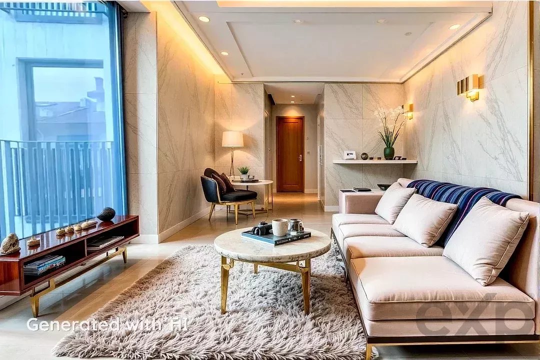 Apartamento à venda em Espinho, 107 m²