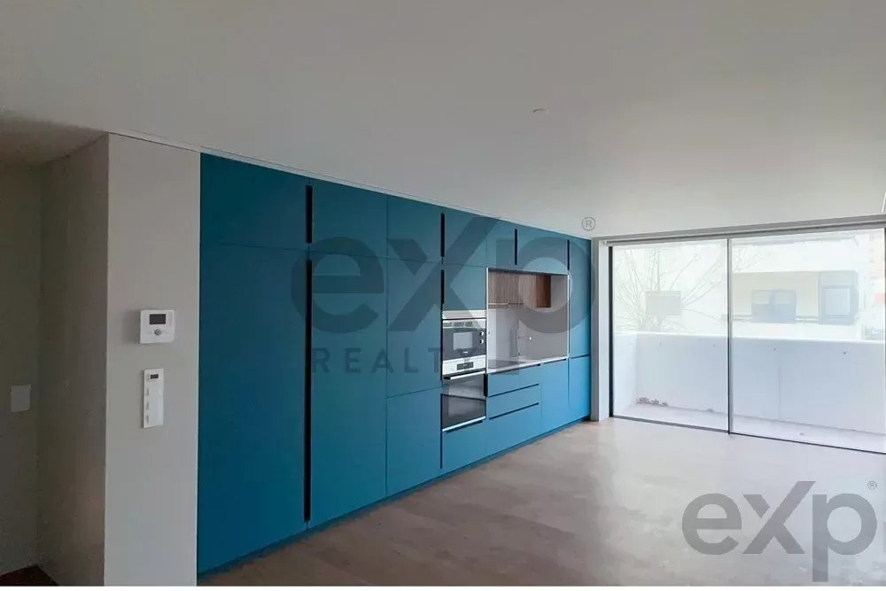 Apartment for sale in Espinho, Rua 31, 192, 4500-001 Espinho, 80 m²