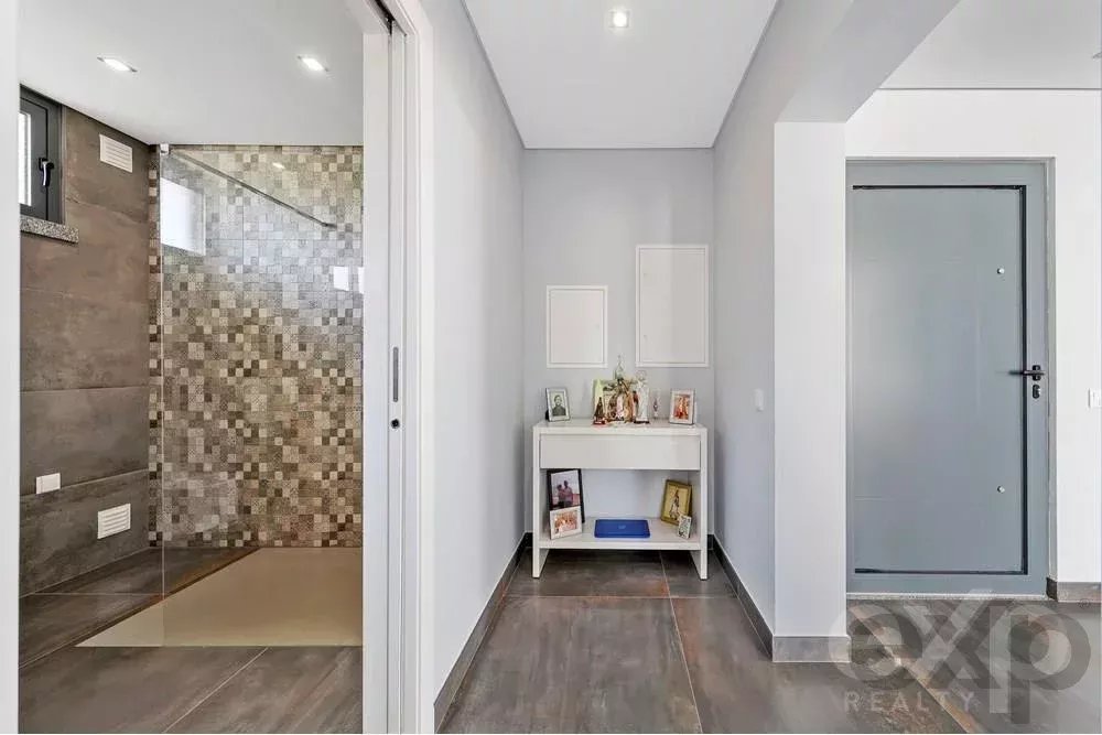 Luxury 4‑bedroom residence in Bemposta 85507817 image 27