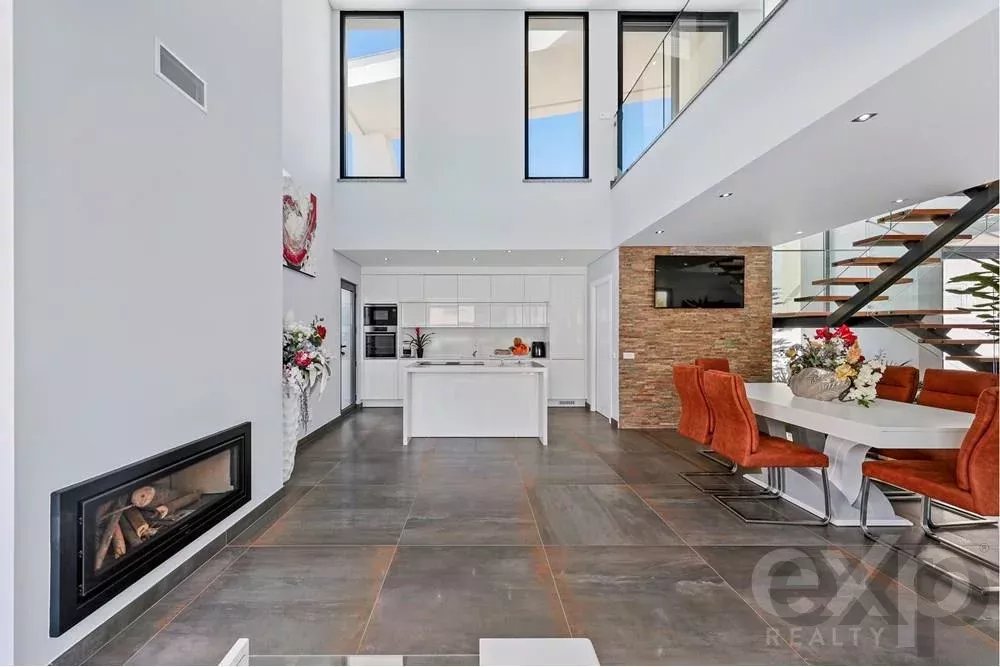 Luxury 4‑bedroom residence in Bemposta 85507817 image 8
