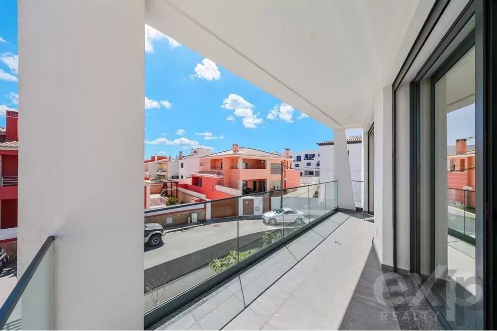 Luxury 4‑bedroom residence in Bemposta 85507817 image 33