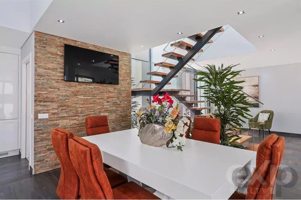 Luxury 4‑bedroom residence in Bemposta 85507817 image 26