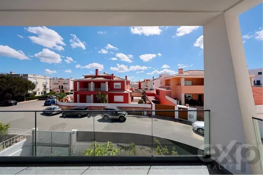 Luxury 4‑bedroom residence in Bemposta 85507817 image 36