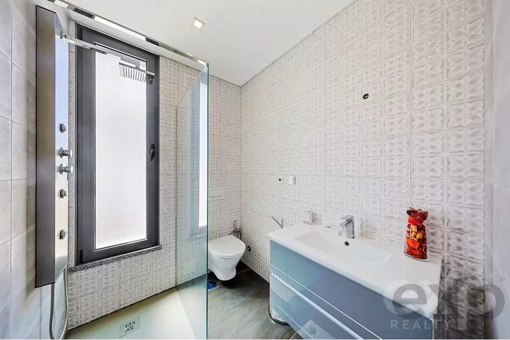 Luxury 4‑bedroom residence in Bemposta 85507817 image 39