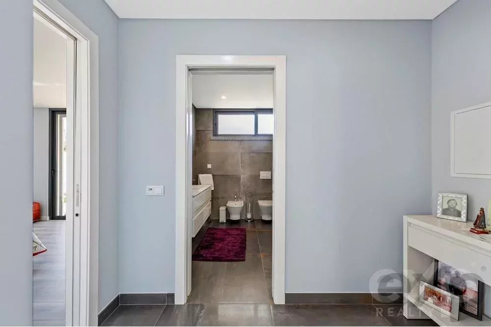 Luxury 4‑bedroom residence in Bemposta 85507817 image 28