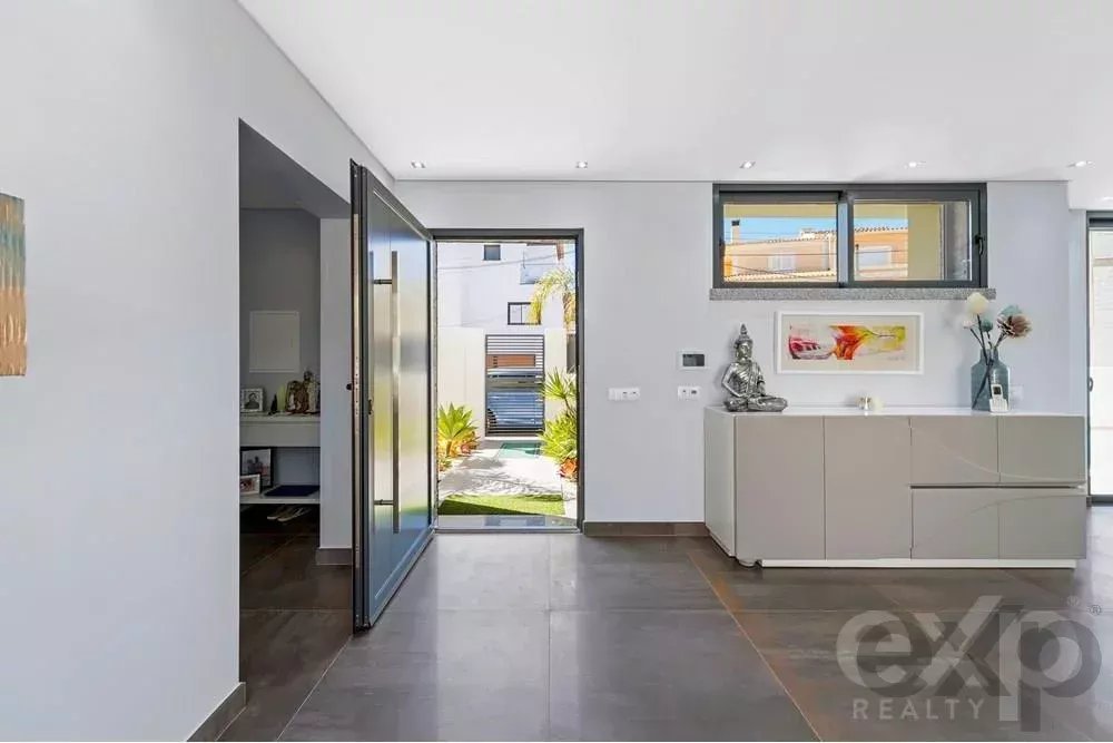 Luxury 4‑bedroom residence in Bemposta 85507817 image 43