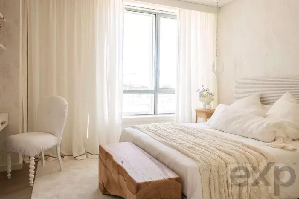 Apartamento T4 em Marvila