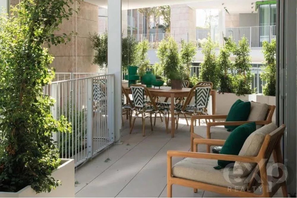 T4 Apartment in Marvila 85507856 image 7