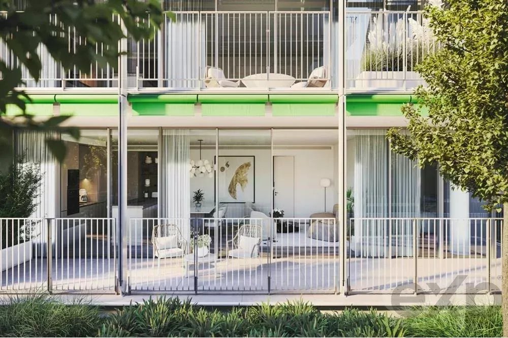 T4 Apartment in Marvila 85507856 image 8