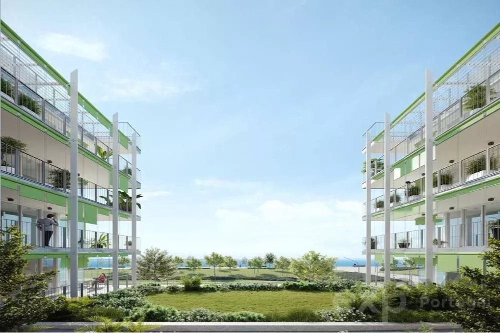 T4 Apartment in Marvila 85507856 image 16