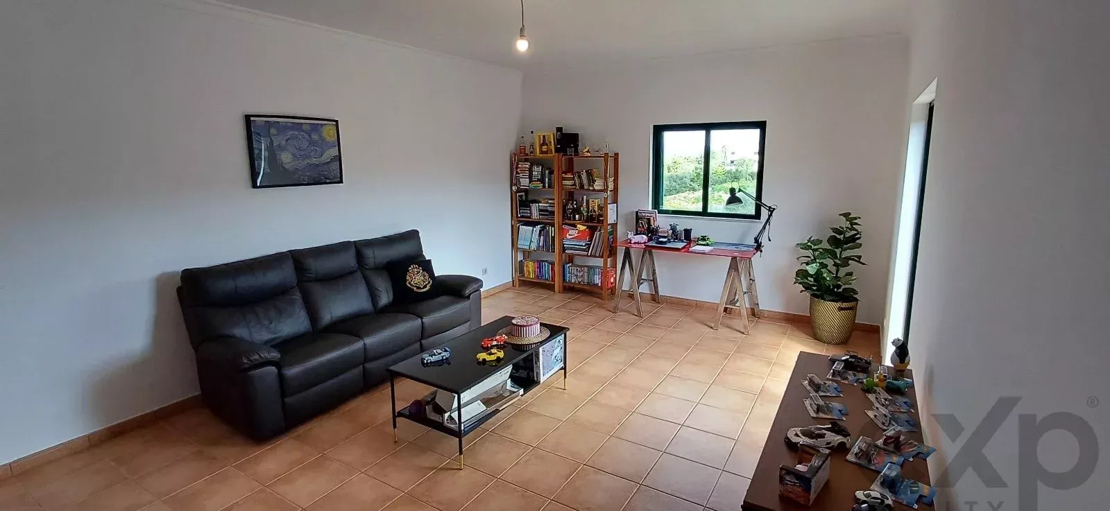 Moradia mista com espaço comercial de 150 m², T2 independente e terreno de 2600 m²,  a 3 km de Loulé, Algarve 85793665 image 31