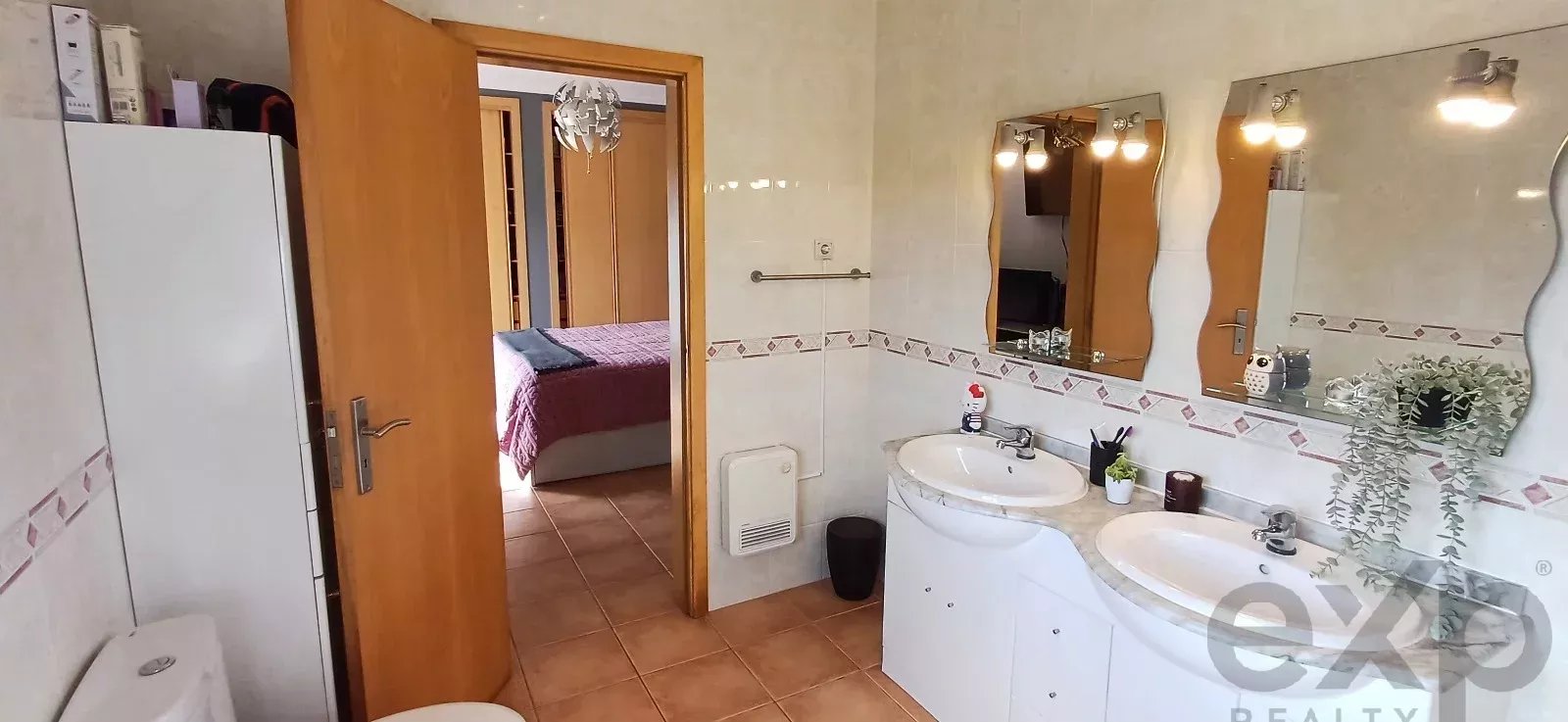Moradia mista com espaço comercial de 150 m², T2 independente e terreno de 2600 m²,  a 3 km de Loulé, Algarve 85793665 image 38