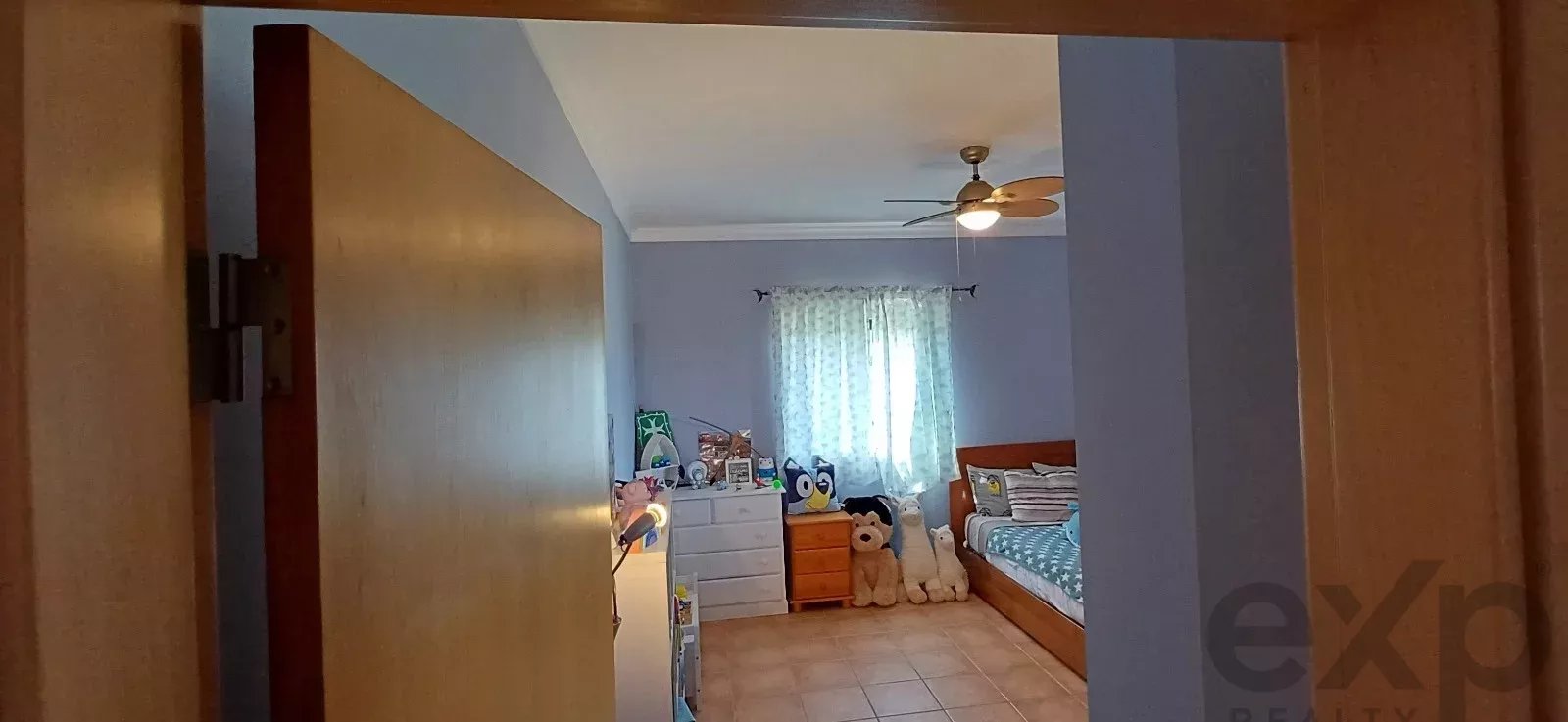 Moradia mista com espaço comercial de 150 m², T2 independente e terreno de 2600 m²,  a 3 km de Loulé, Algarve 85793665 image 29