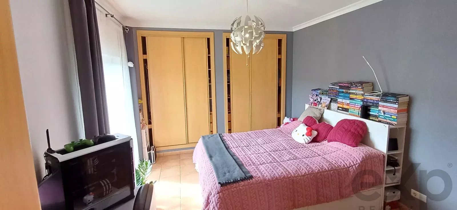 Moradia mista com espaço comercial de 150 m², T2 independente e terreno de 2600 m²,  a 3 km de Loulé, Algarve 85793665 image 36