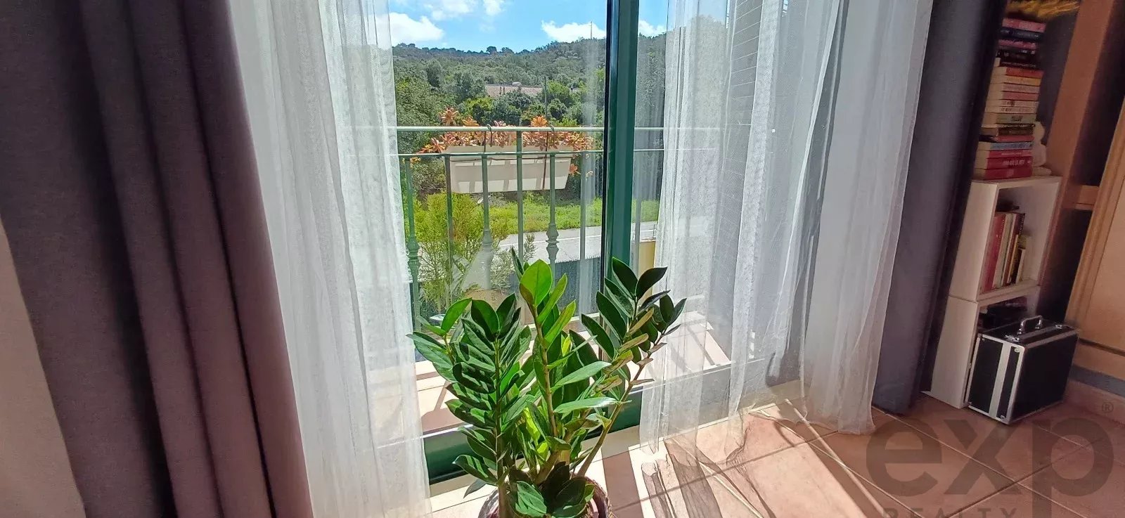 Moradia mista com espaço comercial de 150 m², T2 independente e terreno de 2600 m²,  a 3 km de Loulé, Algarve 85793665 image 39