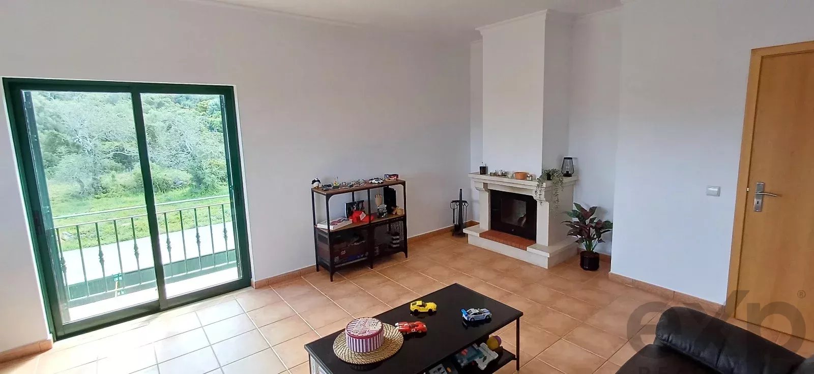 Moradia mista com espaço comercial de 150 m², T2 independente e terreno de 2600 m²,  a 3 km de Loulé, Algarve 85793665 image 33