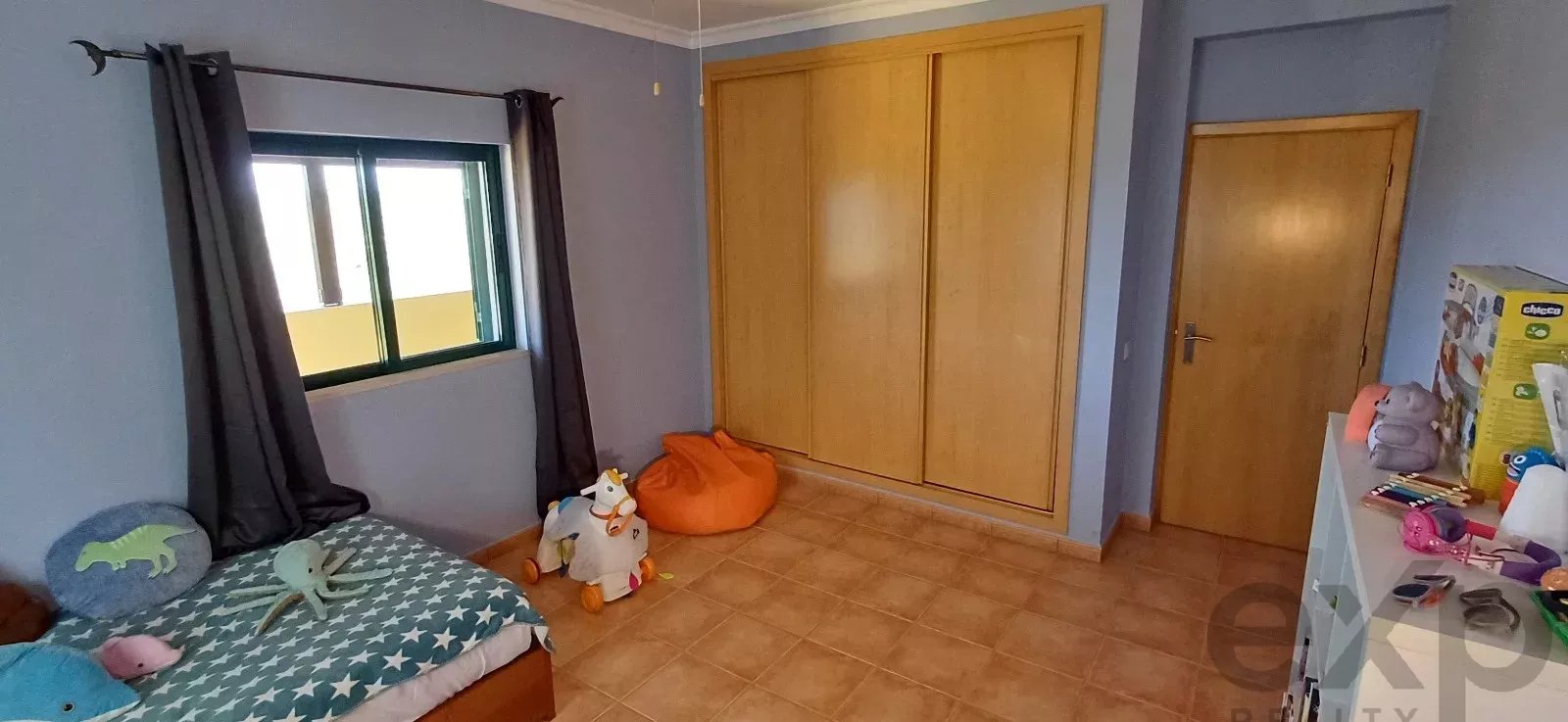 Moradia mista com espaço comercial de 150 m², T2 independente e terreno de 2600 m²,  a 3 km de Loulé, Algarve 85793665 image 28