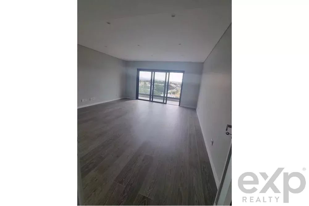 Faro T3 Apartment 85948253 image 15