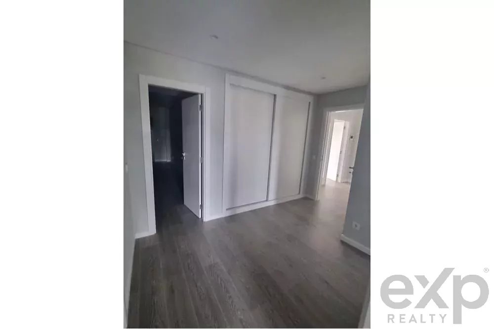 Faro T3 Apartment 85948253 image 16
