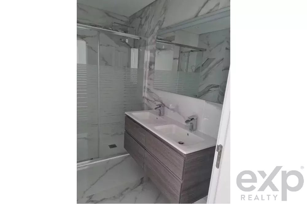 Faro T3 Apartment 85948253 image 7