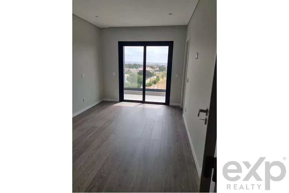 Faro ApartamentoT3