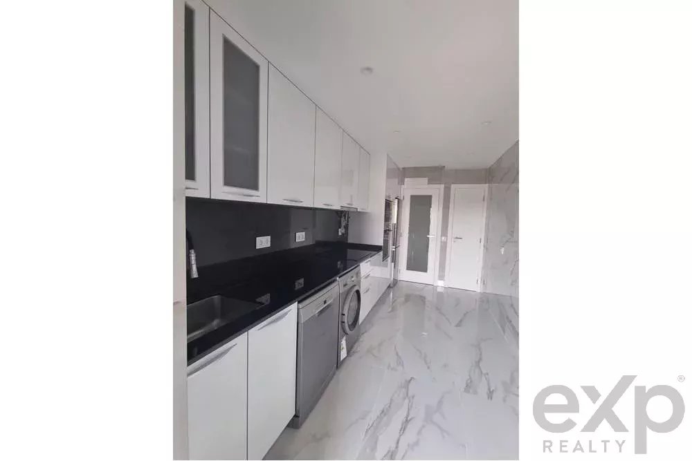 Faro T3 Apartment 85948253 image 17