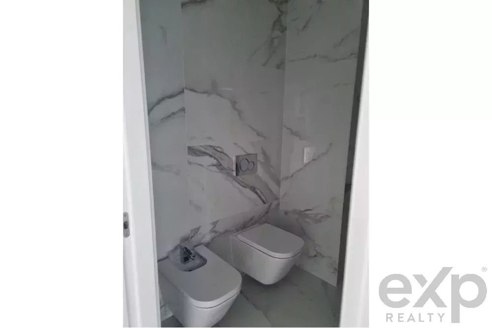 Faro T3 Apartment 85948253 image 12