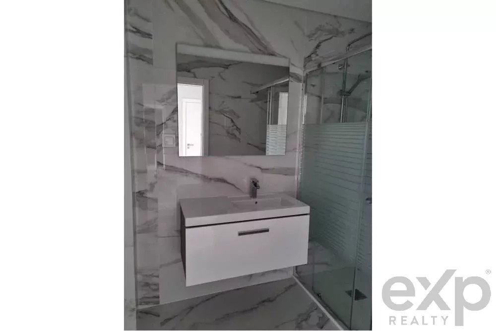 Faro T3 Apartment 85948253 image 10